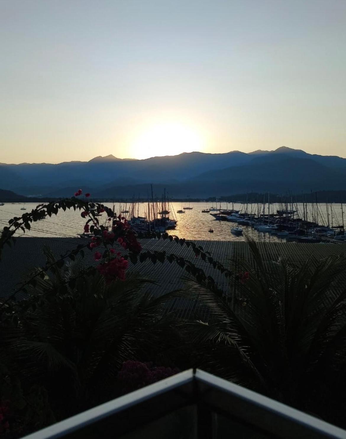 Araquari Exteriér fotografie